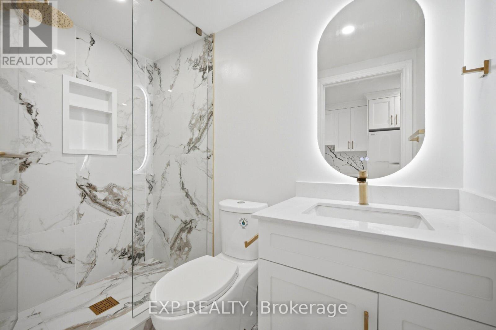 13 Arksey Street, Whitby, Ontario  L1P 0G5 - Photo 42 - E13116672