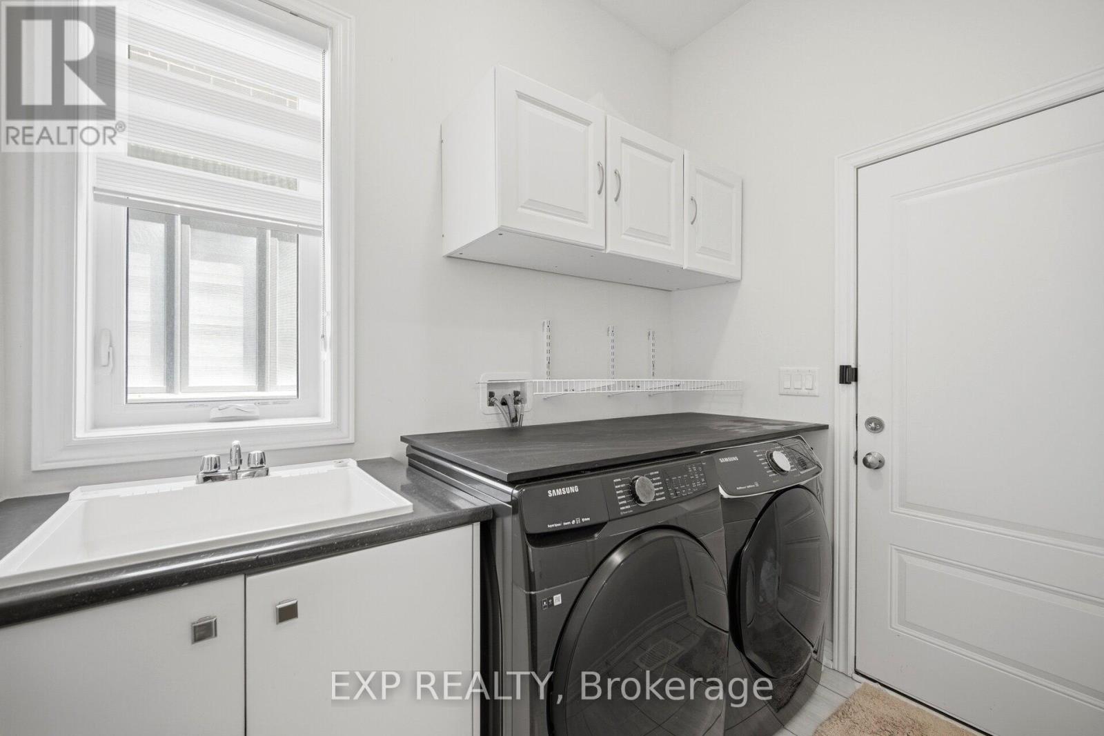 13 Arksey Street, Whitby, Ontario  L1P 0G5 - Photo 43 - E13116672