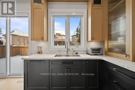2540 St Clair Avenue E, Toronto, Ontario  M4B 1M1 - Photo 15 - E13116780