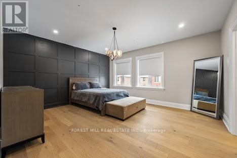 2540 St Clair Avenue E, Toronto, Ontario  M4B 1M1 - Photo 28 - E13116780