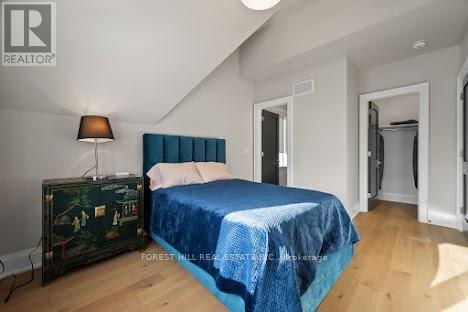 2540 St Clair Avenue E, Toronto, Ontario  M4B 1M1 - Photo 34 - E13116780