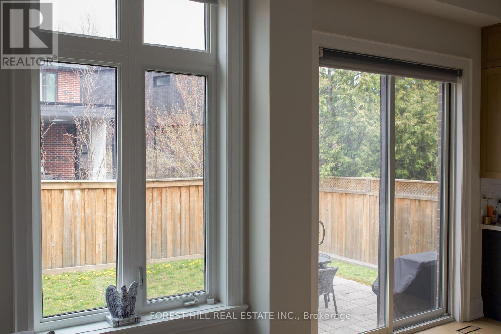 2540 St Clair Avenue E, Toronto, Ontario  M4B 1M1 - Photo 43 - E13116780
