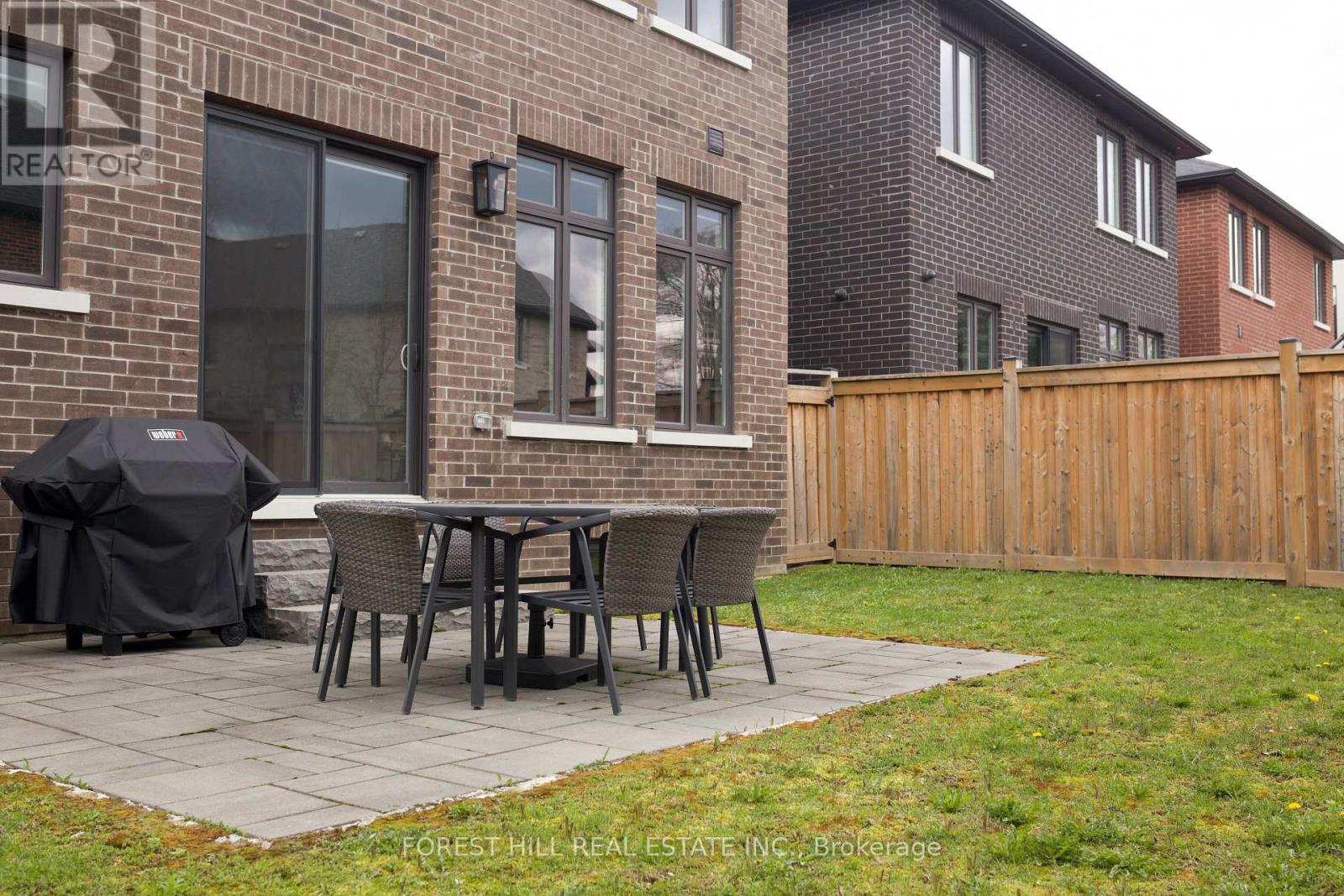 2540 St Clair Avenue E, Toronto, Ontario  M4B 1M1 - Photo 45 - E13116780