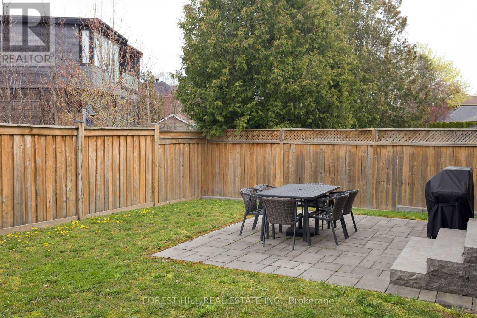 2540 St Clair Avenue E, Toronto, Ontario  M4B 1M1 - Photo 47 - E13116780