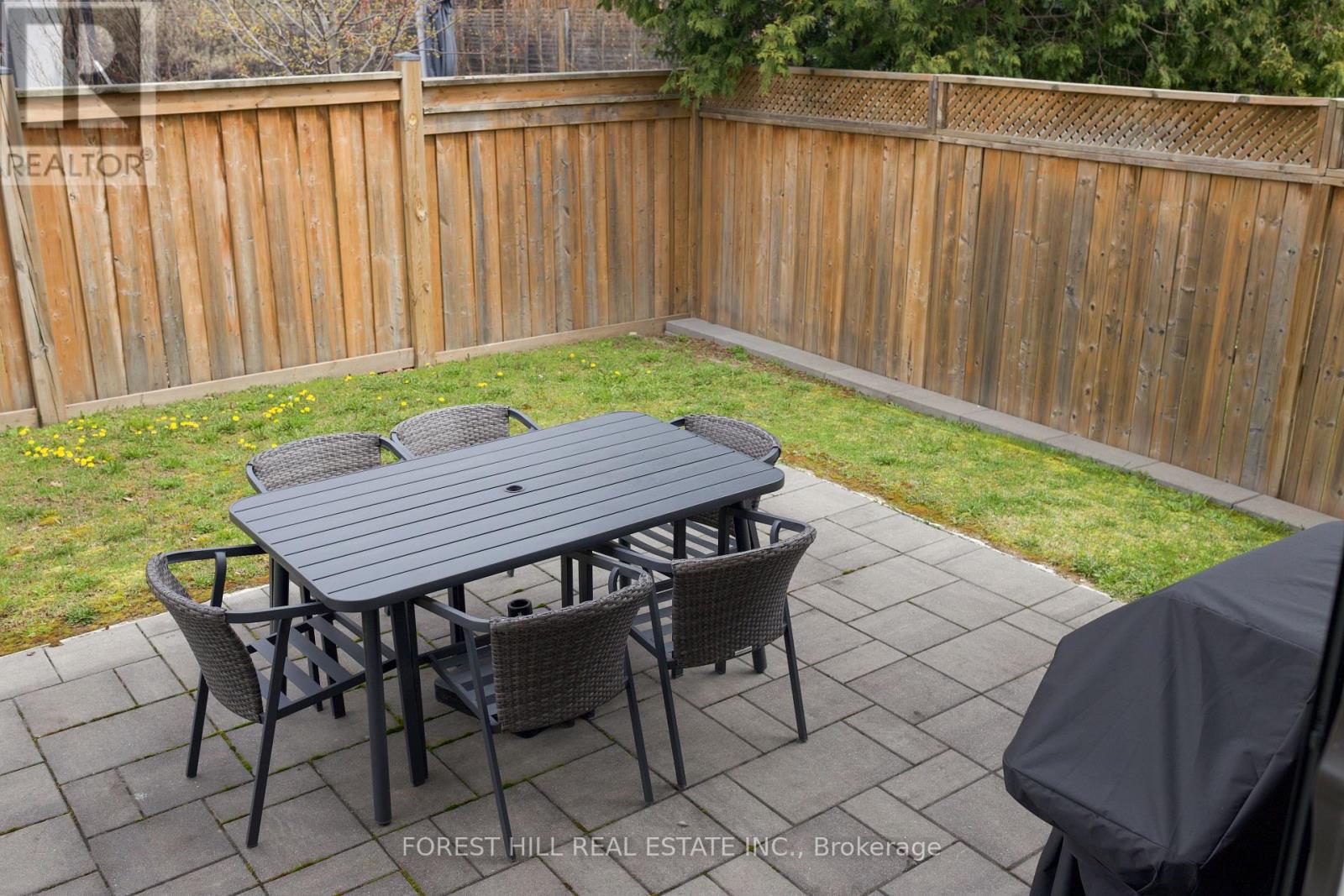 2540 St Clair Avenue E, Toronto, Ontario  M4B 1M1 - Photo 48 - E13116780