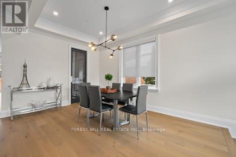 2540 St Clair Avenue E, Toronto, Ontario  M4B 1M1 - Photo 8 - E13116780