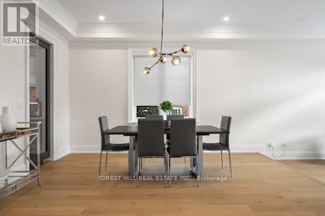 2540 St Clair Avenue E, Toronto, Ontario  M4B 1M1 - Photo 9 - E13116780