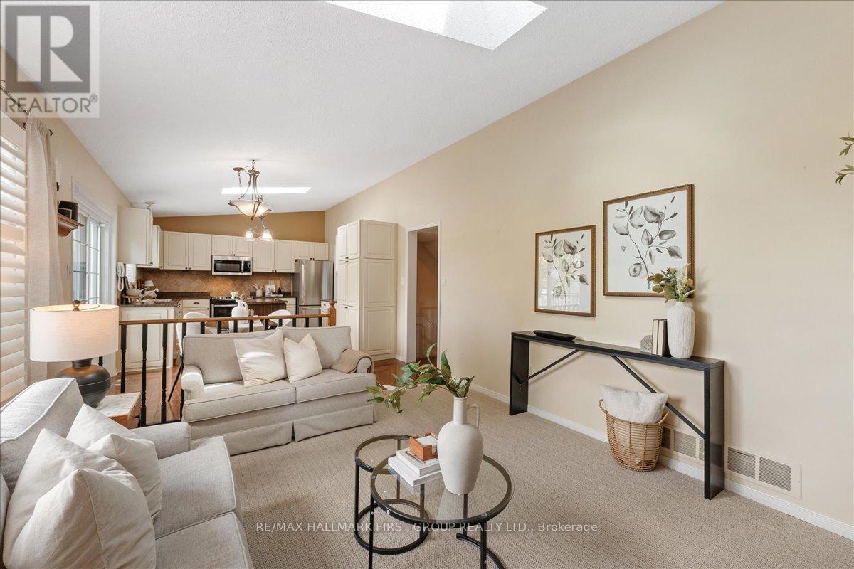593 Prestwick Drive, Oshawa, Ontario  L1J 7P5 - Photo 22 - E13116874