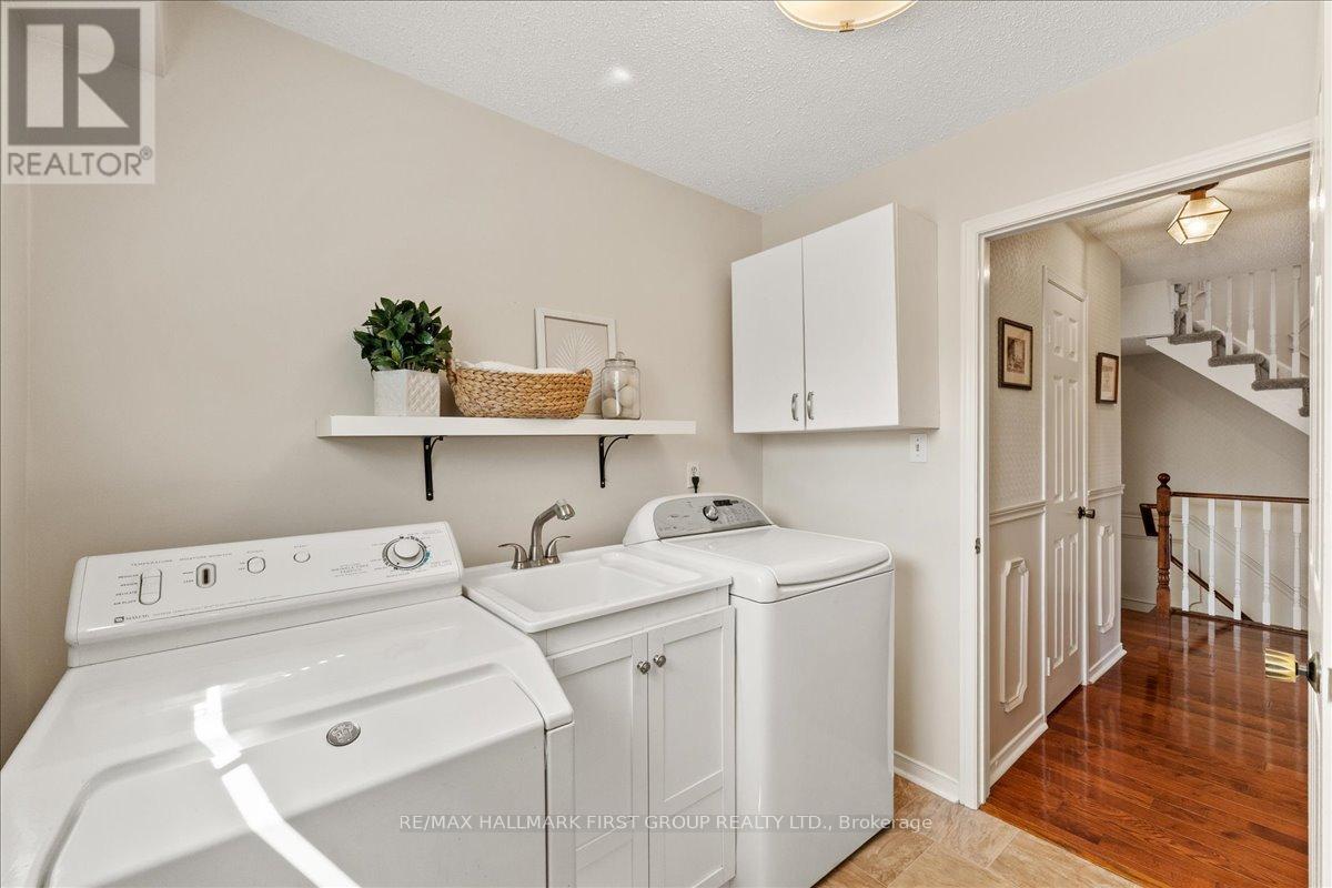 593 Prestwick Drive, Oshawa, Ontario  L1J 7P5 - Photo 23 - E13116874