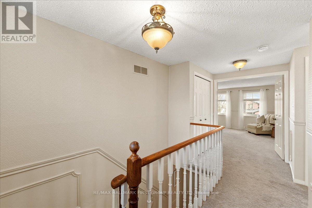 593 Prestwick Drive, Oshawa, Ontario  L1J 7P5 - Photo 27 - E13116874