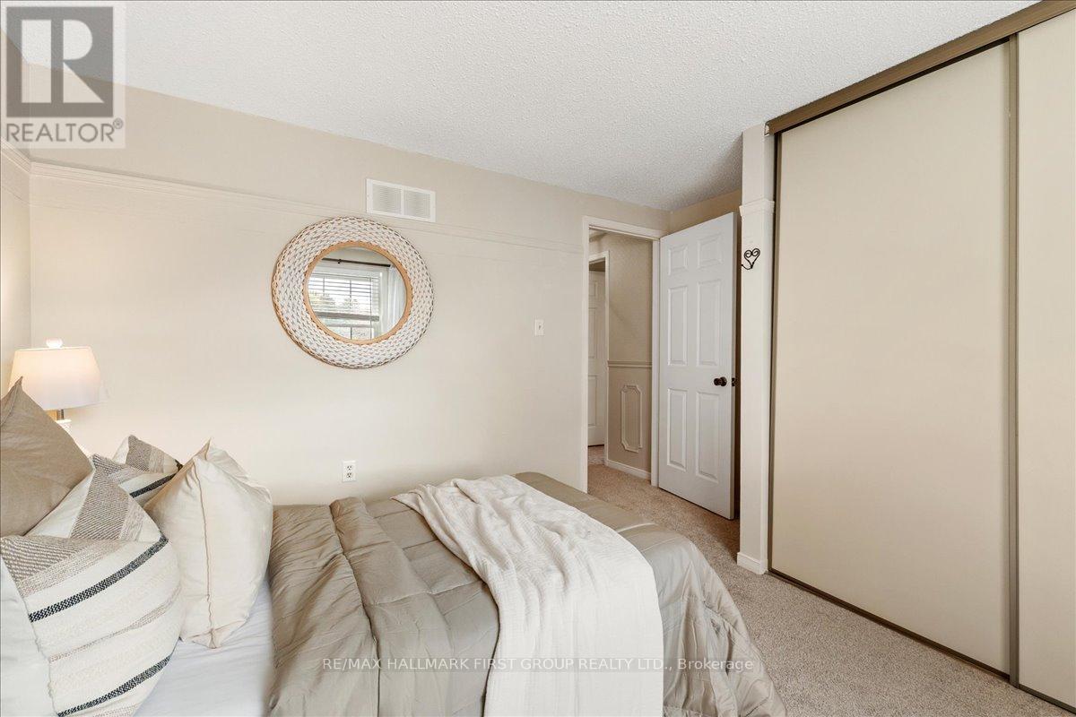 593 Prestwick Drive, Oshawa, Ontario  L1J 7P5 - Photo 36 - E13116874