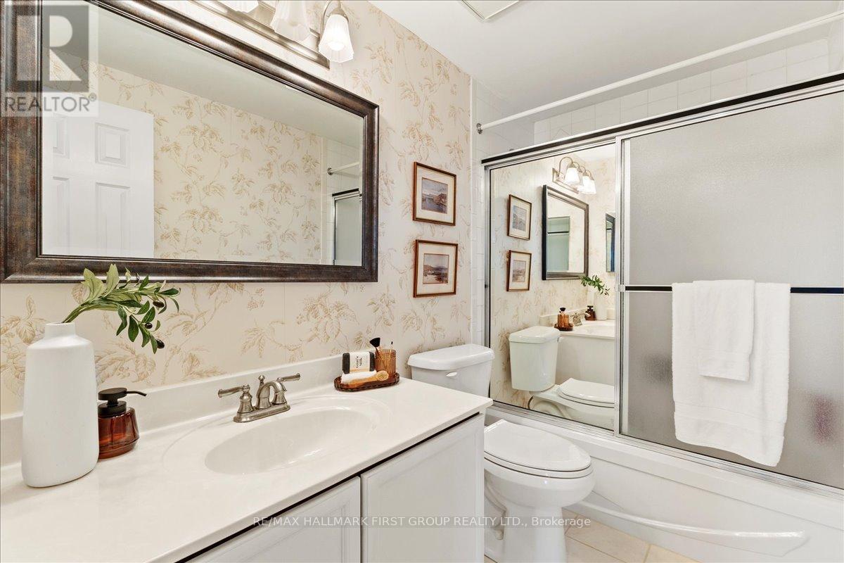 593 Prestwick Drive, Oshawa, Ontario  L1J 7P5 - Photo 37 - E13116874