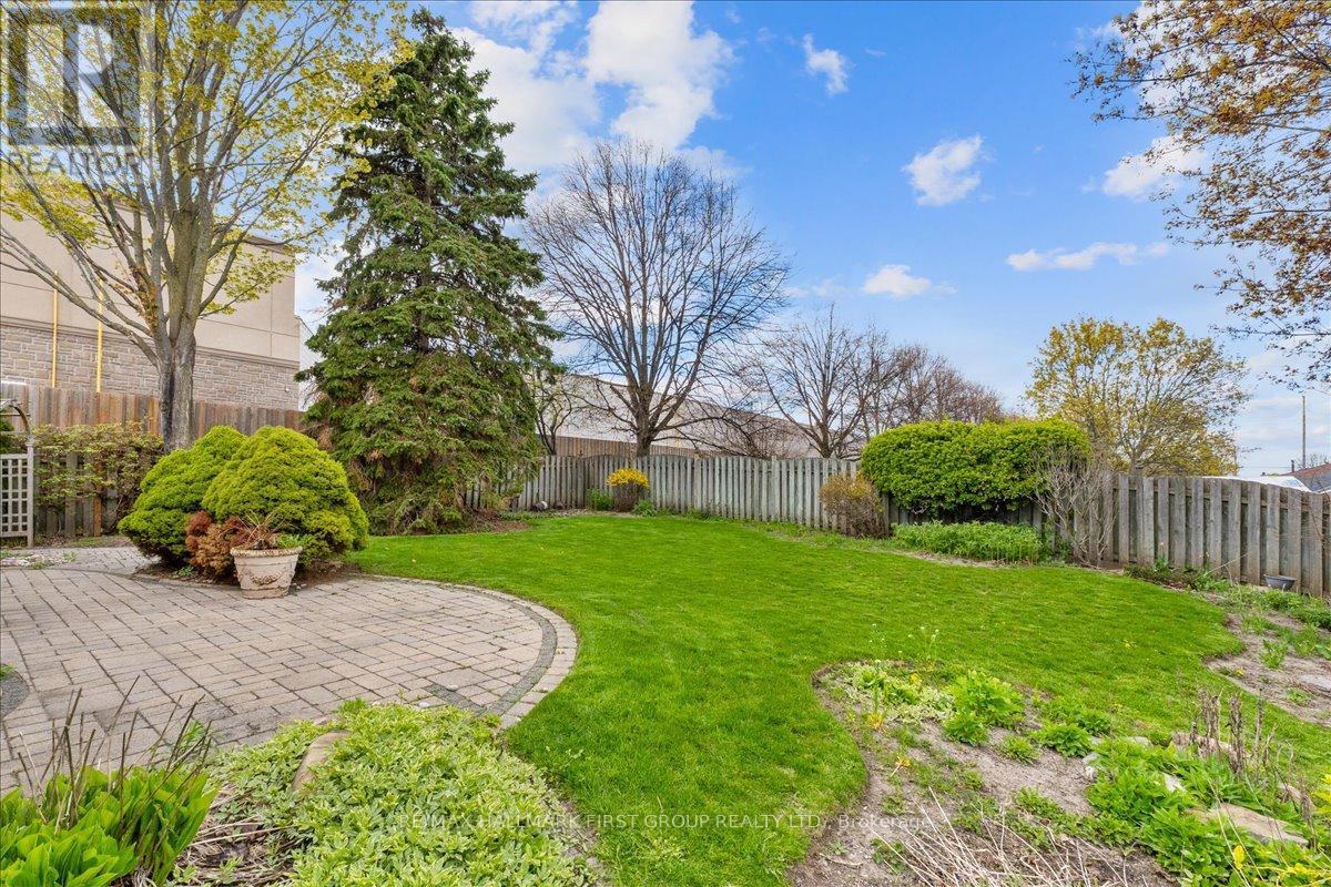 593 Prestwick Drive, Oshawa, Ontario  L1J 7P5 - Photo 44 - E13116874