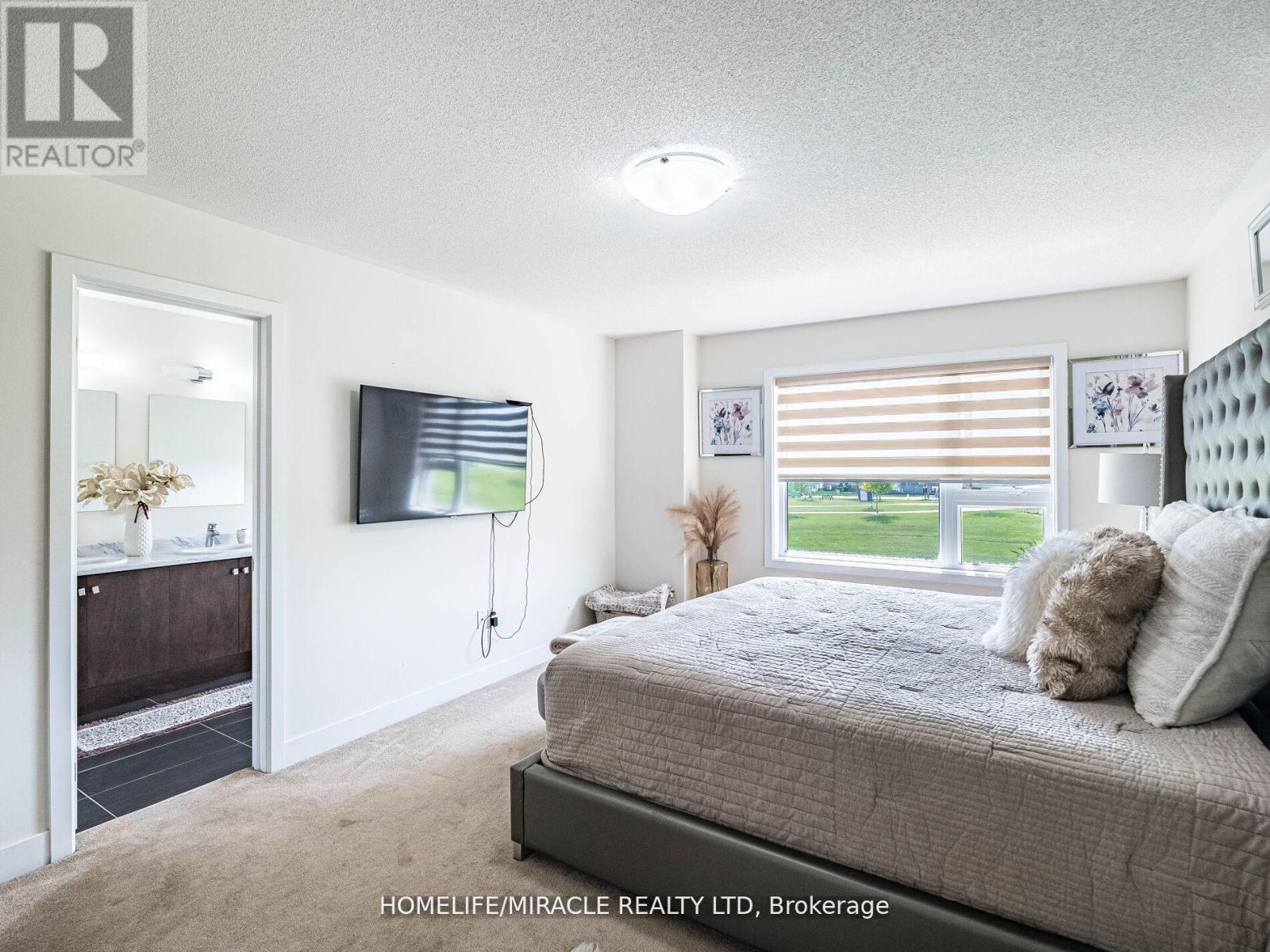 147 - 28 Donald Fleming Way, Whitby, Ontario  L1R 0N8 - Photo 30 - E13116878