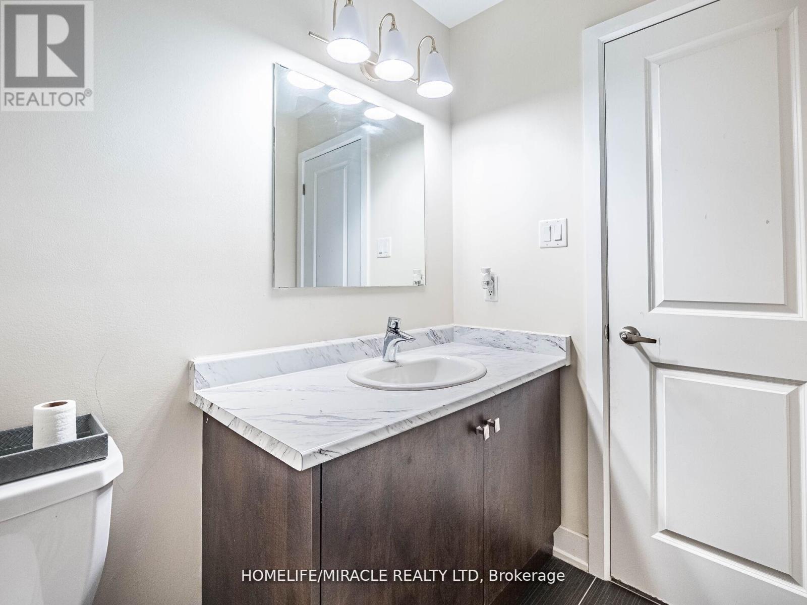 147 - 28 Donald Fleming Way, Whitby, Ontario  L1R 0N8 - Photo 40 - E13116878