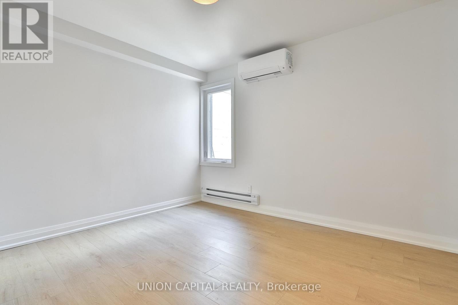 2 - 612 Gerrard Street E, Toronto, Ontario  M4M 1Y3 - Photo 11 - E13116902