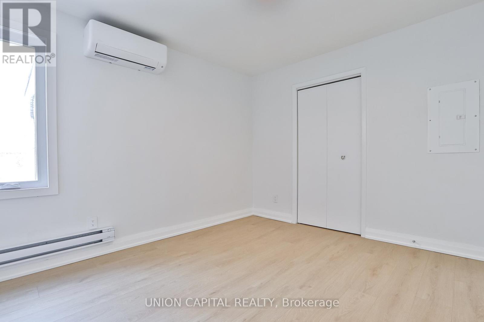 2 - 612 Gerrard Street E, Toronto, Ontario  M4M 1Y3 - Photo 12 - E13116902