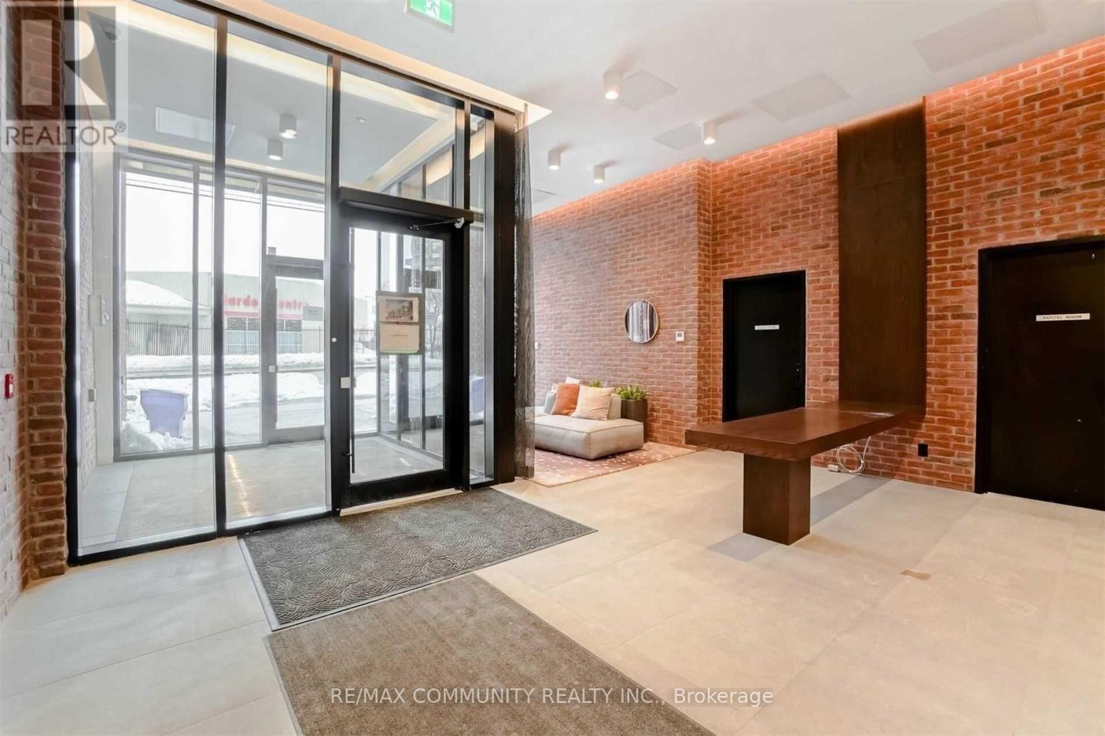309 - 2799 Kingston Road, Toronto, Ontario  M1M 0E3 - Photo 2 - E13116962