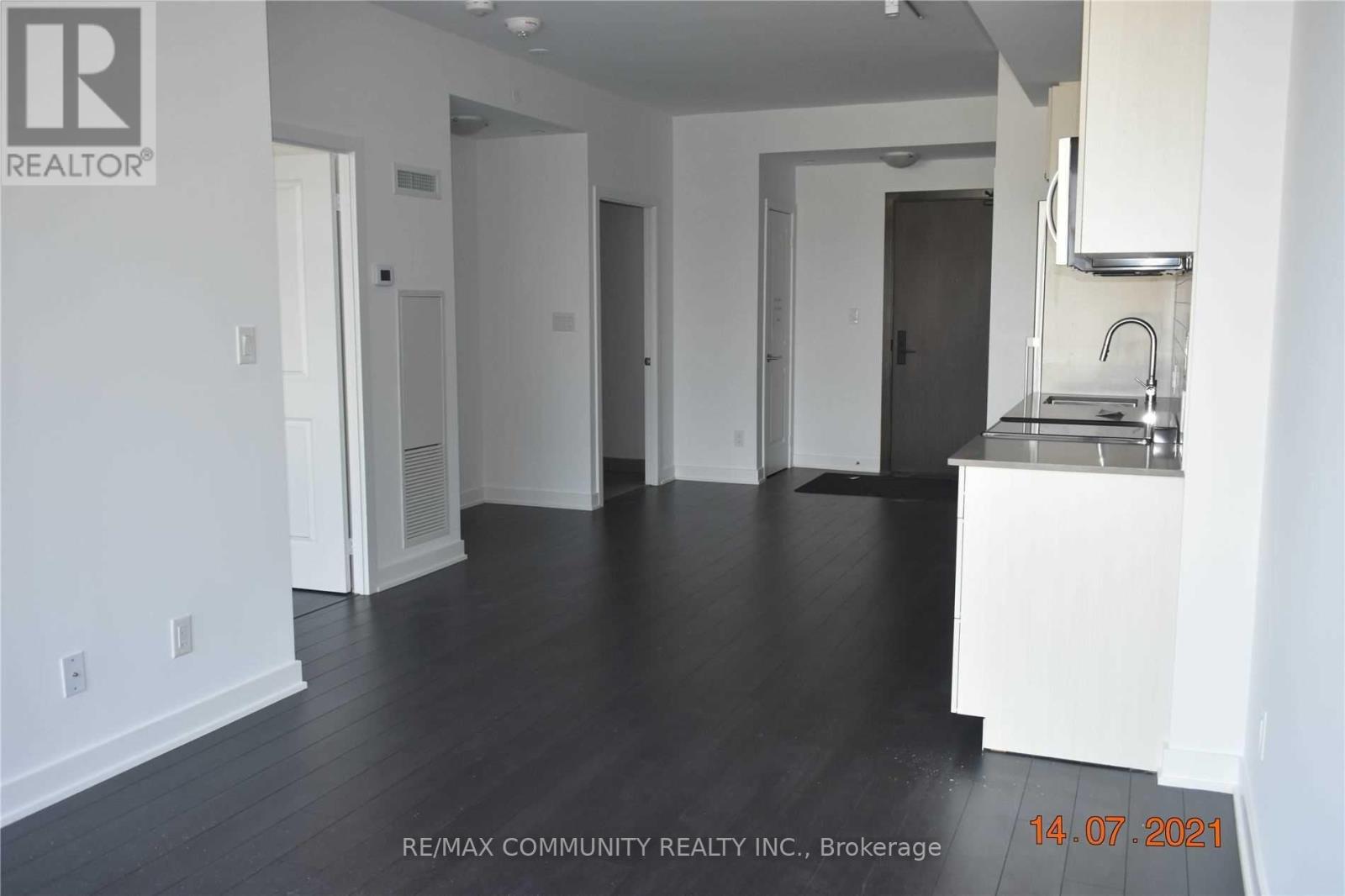 309 - 2799 Kingston Road, Toronto, Ontario  M1M 0E3 - Photo 4 - E13116962
