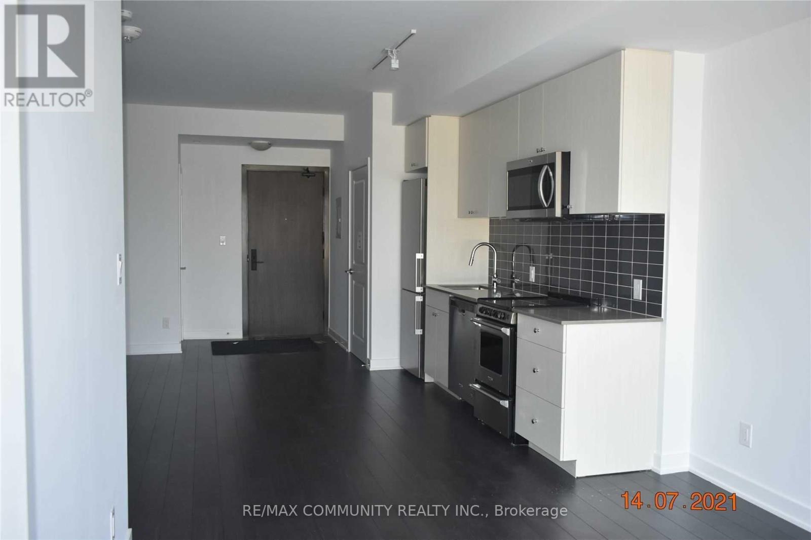 309 - 2799 Kingston Road, Toronto, Ontario  M1M 0E3 - Photo 5 - E13116962