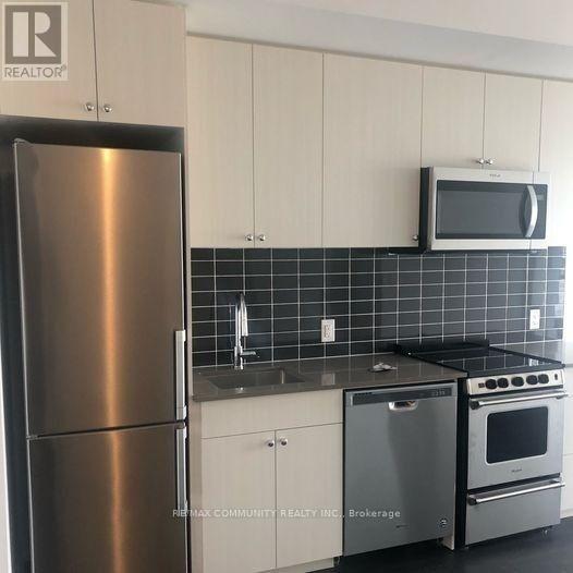 309 - 2799 Kingston Road, Toronto, Ontario  M1M 0E3 - Photo 6 - E13116962