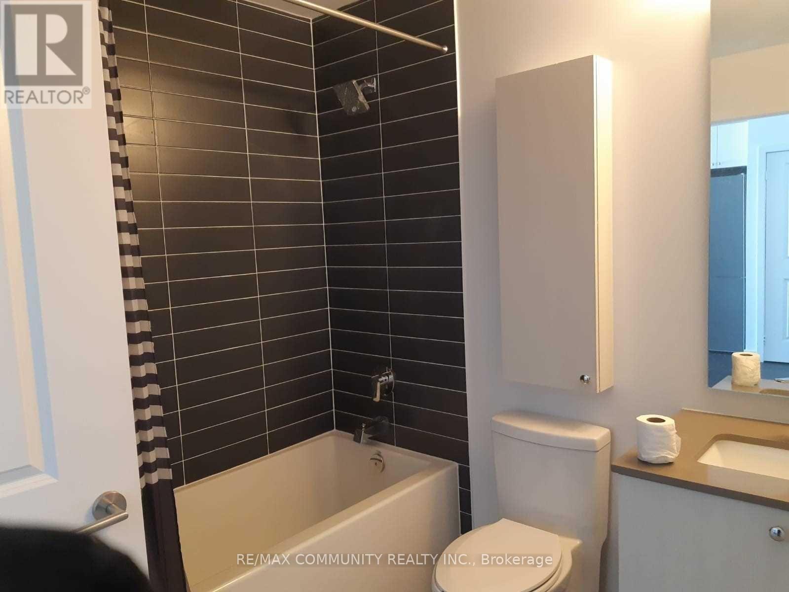 309 - 2799 Kingston Road, Toronto, Ontario  M1M 0E3 - Photo 7 - E13116962