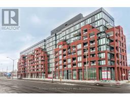 309 - 2799 KINGSTON ROAD, Toronto, Ontario
