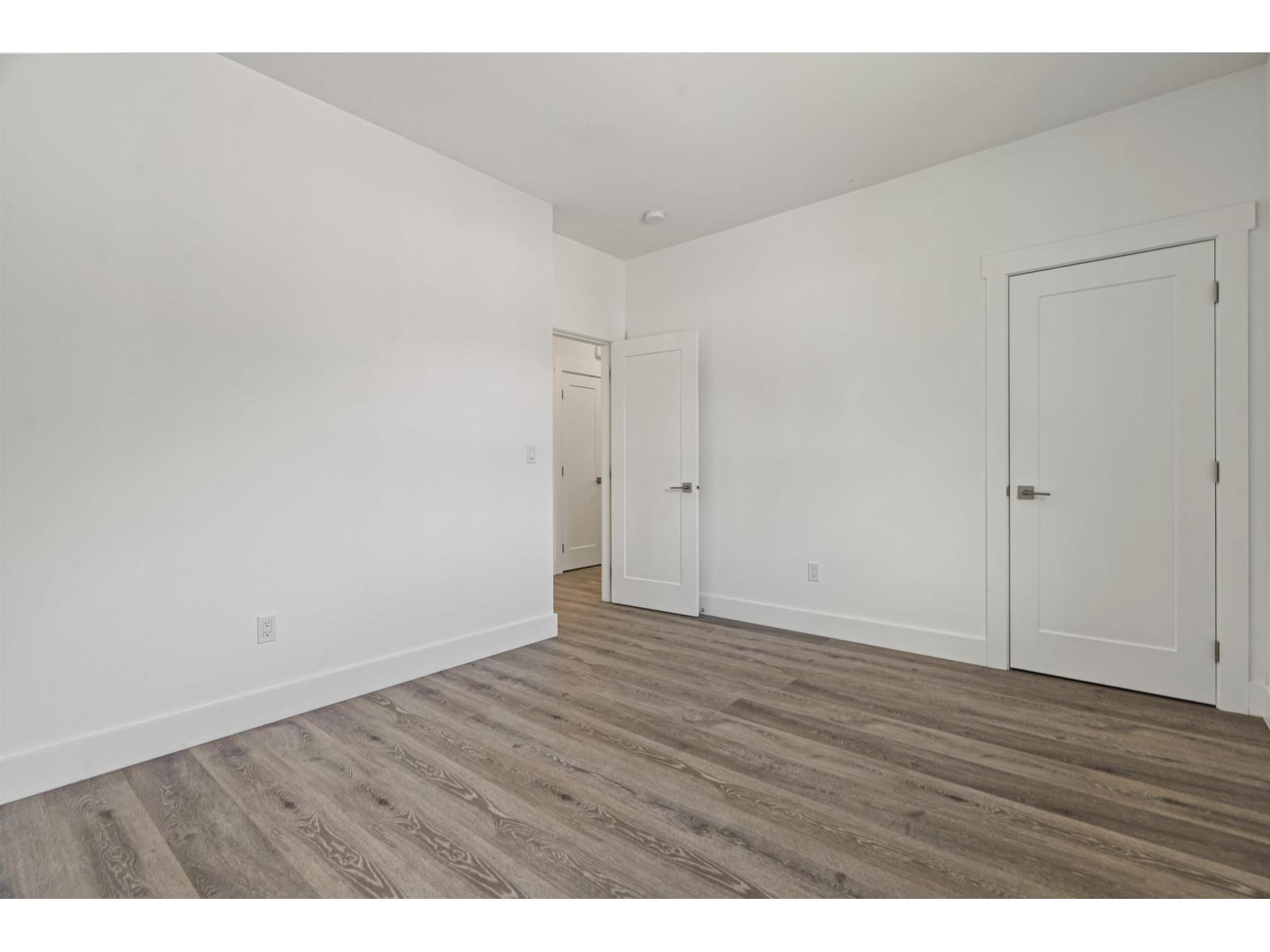 20157 Beacon Road, Hope, Hope, British Columbia  V0X 1L2 - Photo 13 - R3121956
