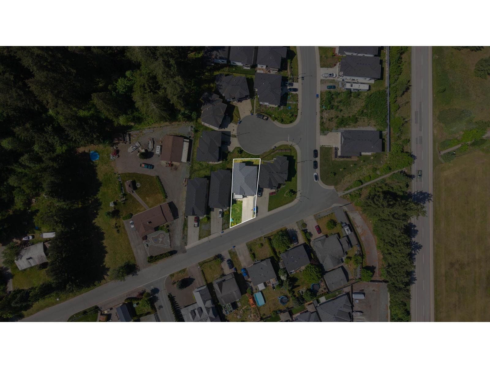 20157 Beacon Road, Hope, Hope, British Columbia  V0X 1L2 - Photo 38 - R3121956