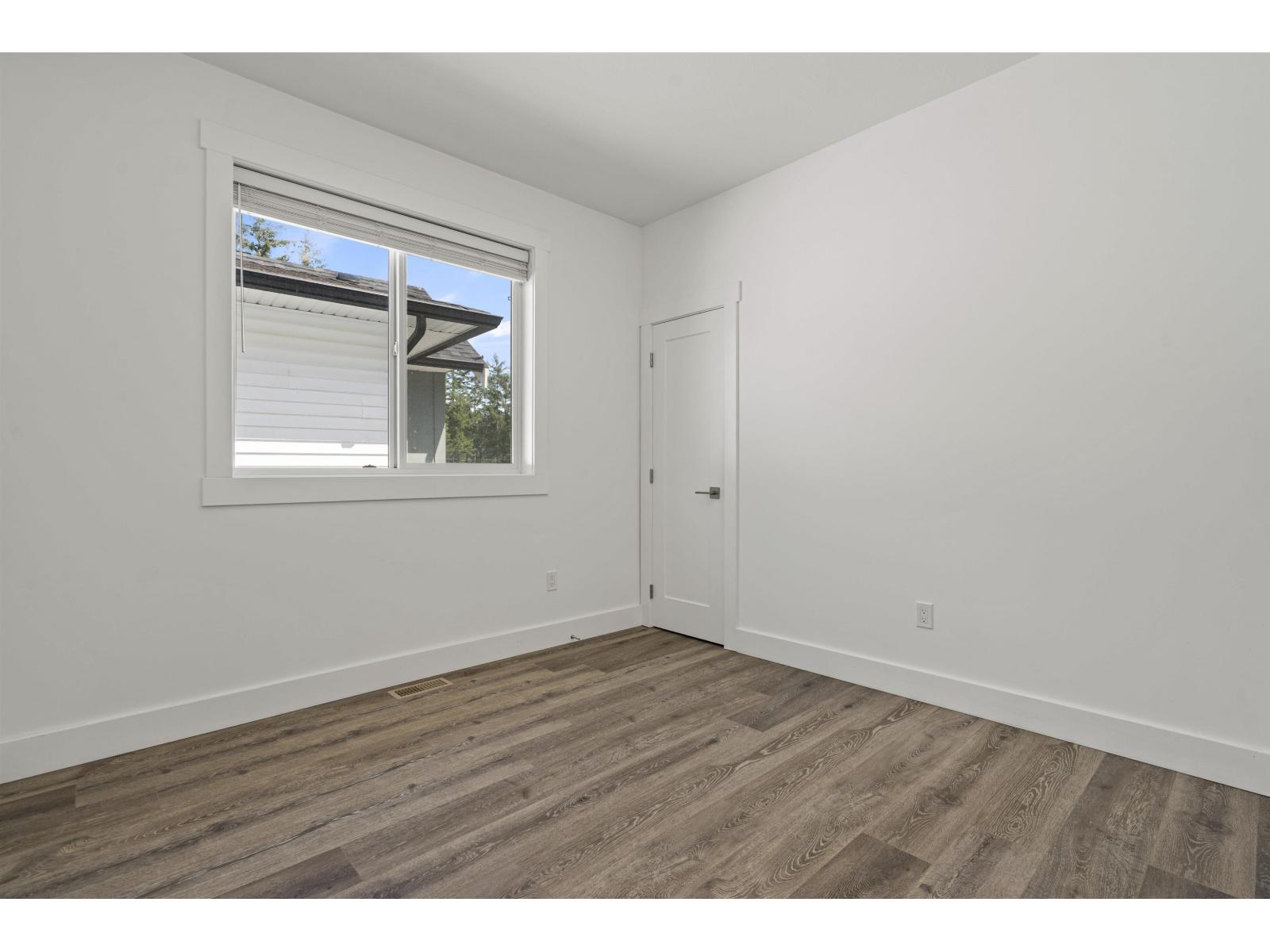 20157 Beacon Road, Hope, Hope, British Columbia  V0X 1L2 - Photo 16 - R3121956