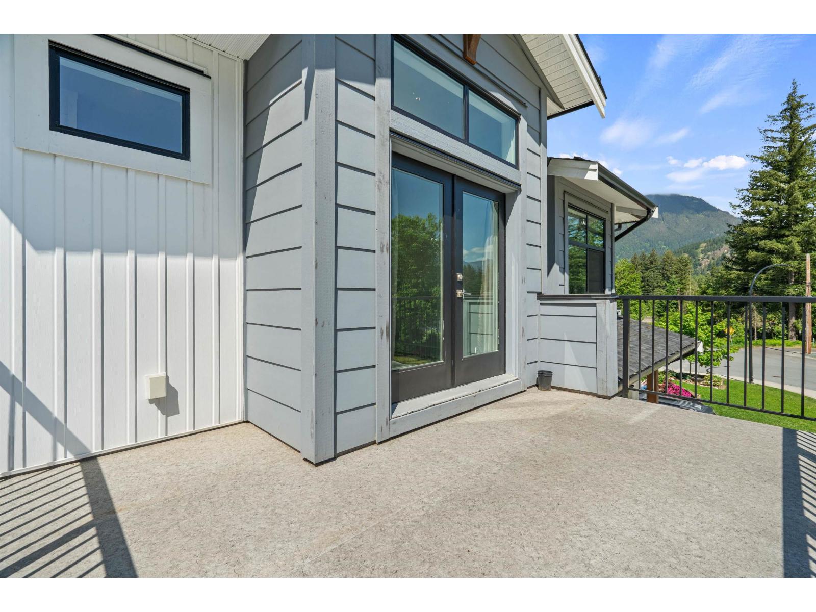 20157 Beacon Road, Hope, Hope, British Columbia  V0X 1L2 - Photo 32 - R3121956