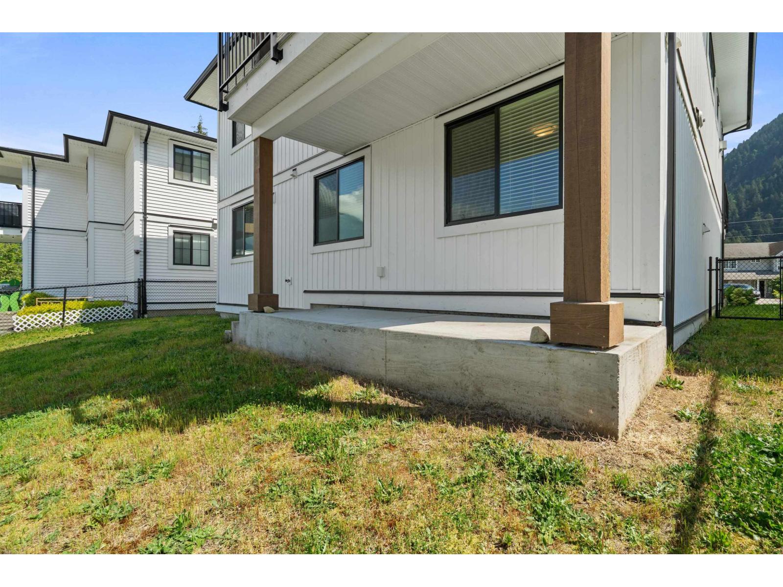 20157 Beacon Road, Hope, Hope, British Columbia  V0X 1L2 - Photo 35 - R3121956