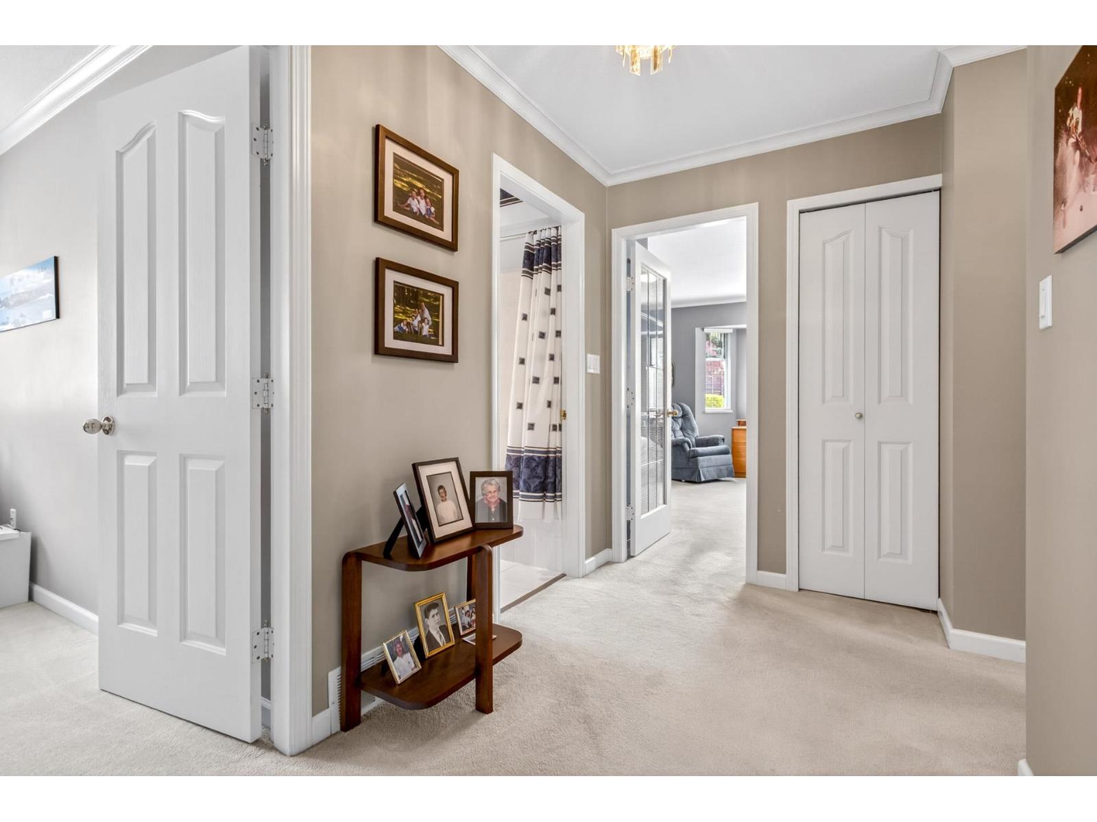 15320 29th Avenue, Surrey, British Columbia V4P 1G5 - Photo 21 - R3120810