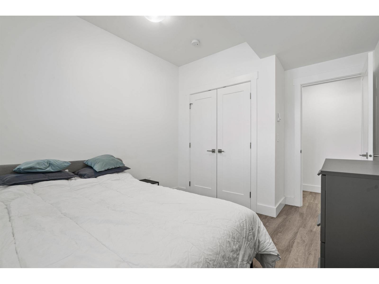 20157 Beacon Road, Hope, Hope, British Columbia  V0X 1L2 - Photo 26 - R3121956