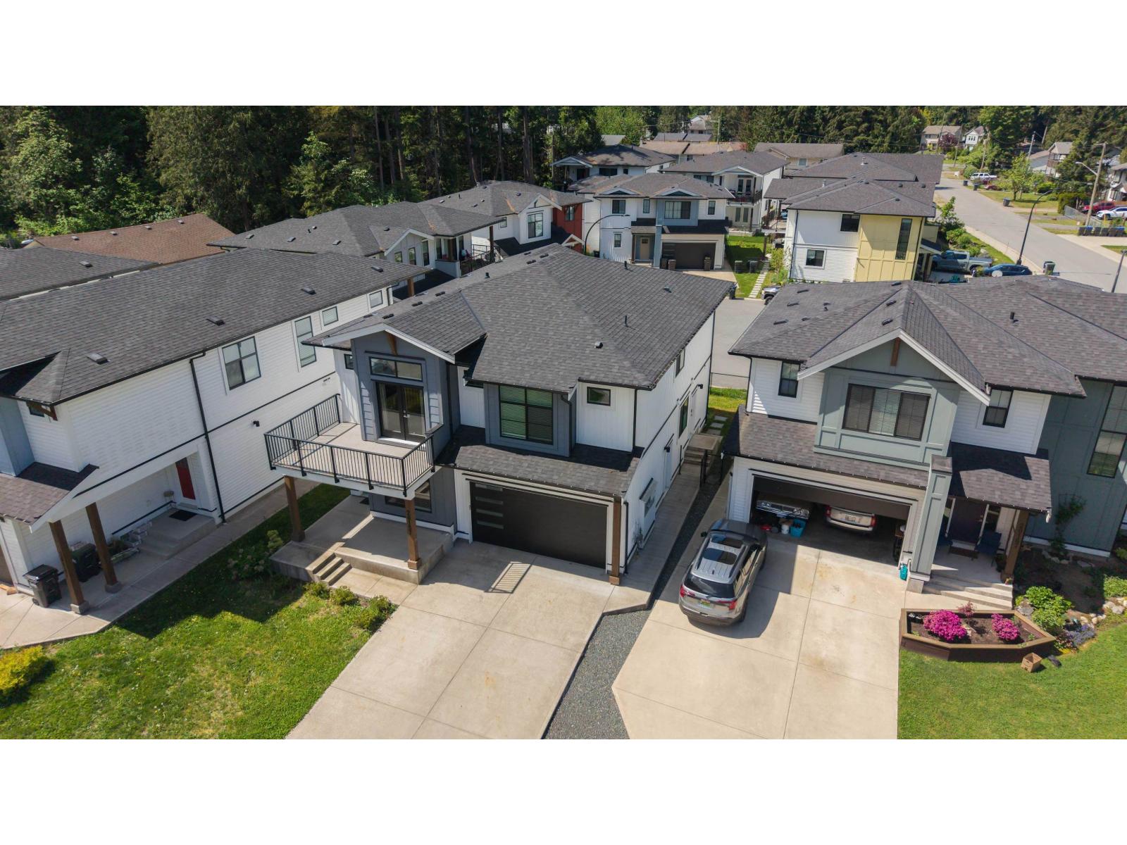 20157 Beacon Road, Hope, Hope, British Columbia  V0X 1L2 - Photo 40 - R3121956