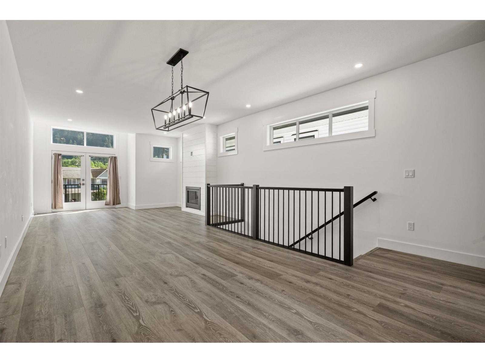 20157 Beacon Road, Hope, Hope, British Columbia  V0X 1L2 - Photo 9 - R3121956