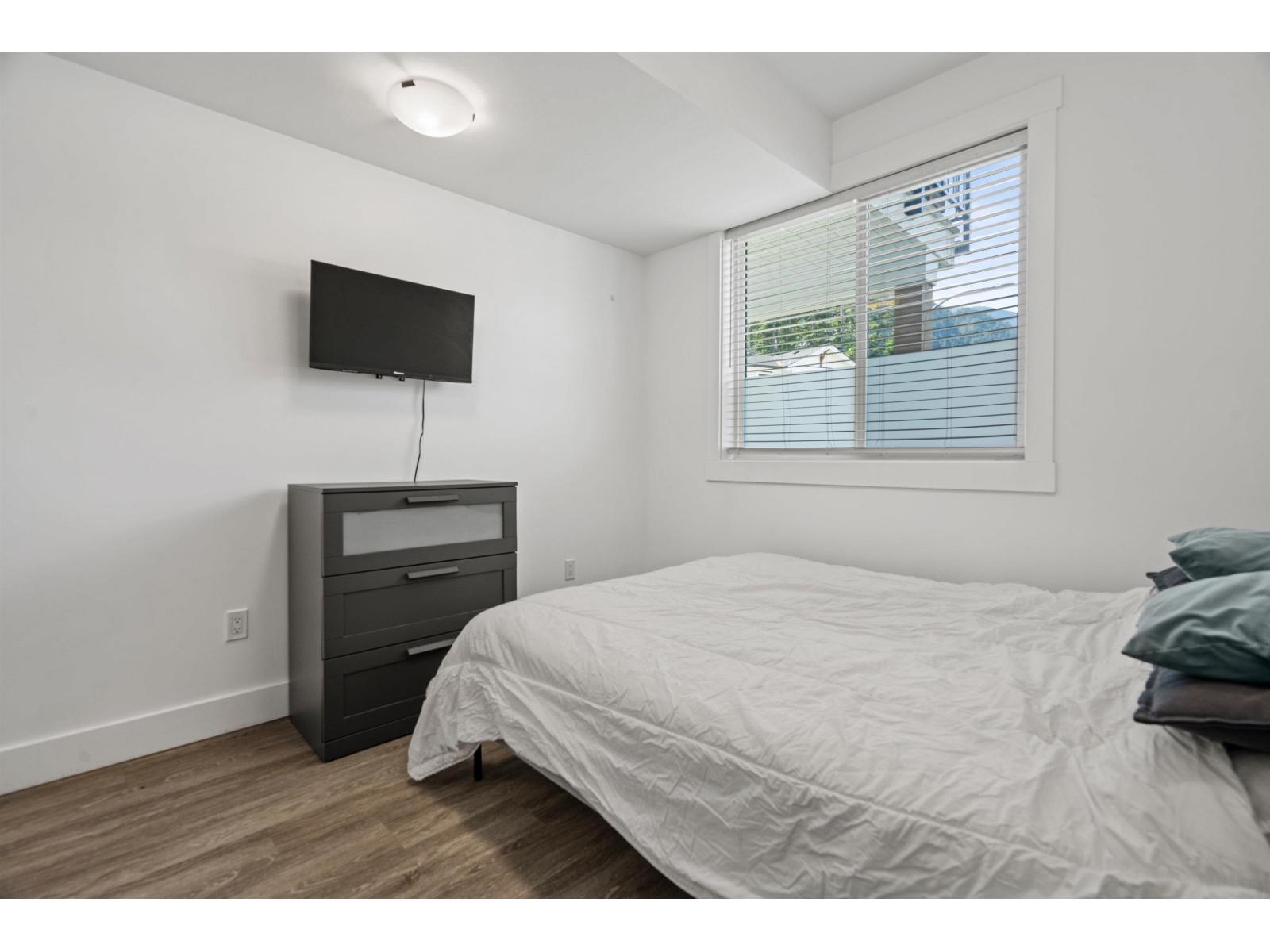 20157 Beacon Road, Hope, Hope, British Columbia  V0X 1L2 - Photo 25 - R3121956