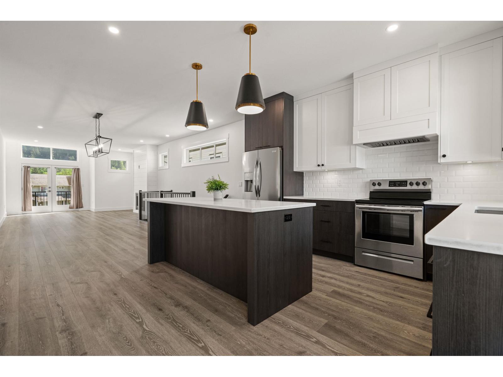 20157 Beacon Road, Hope, Hope, British Columbia  V0X 1L2 - Photo 7 - R3121956