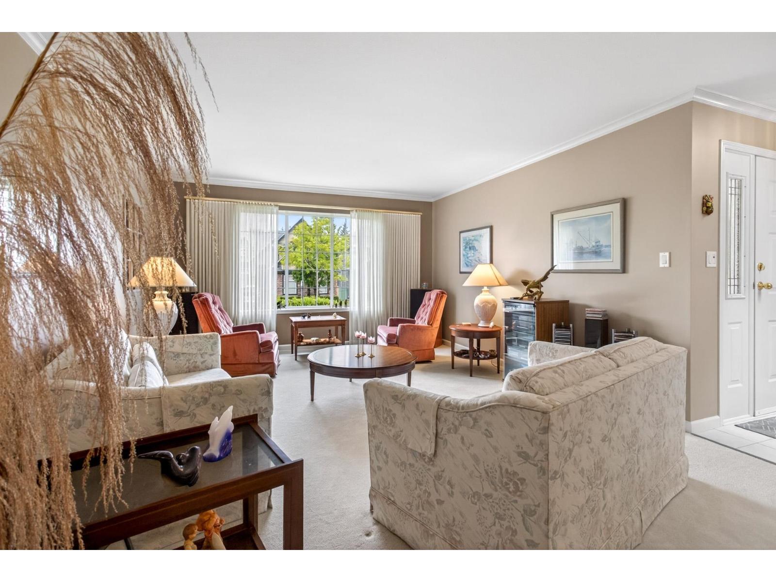 15320 29th Avenue, Surrey, British Columbia V4P 1G5 - Photo 6 - R3120810