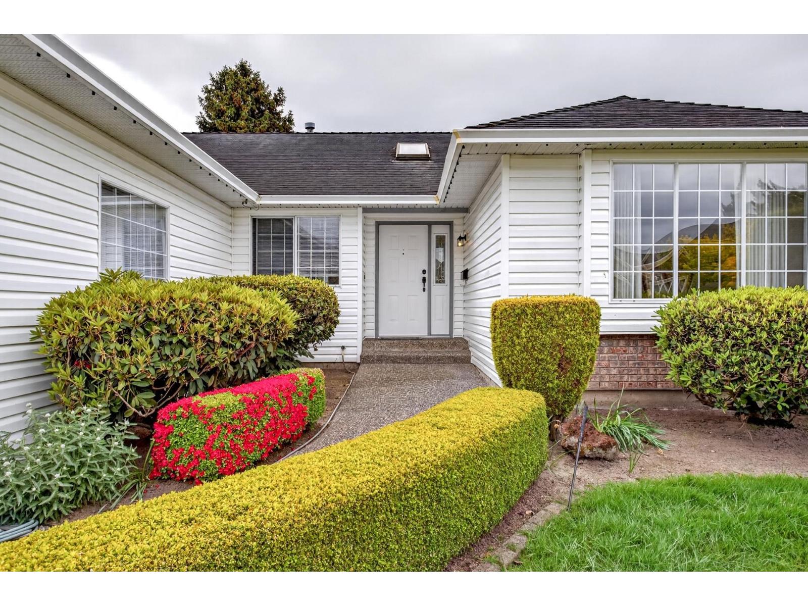 15320 29th Avenue, Surrey, British Columbia V4P 1G5 - Photo 4 - R3120810