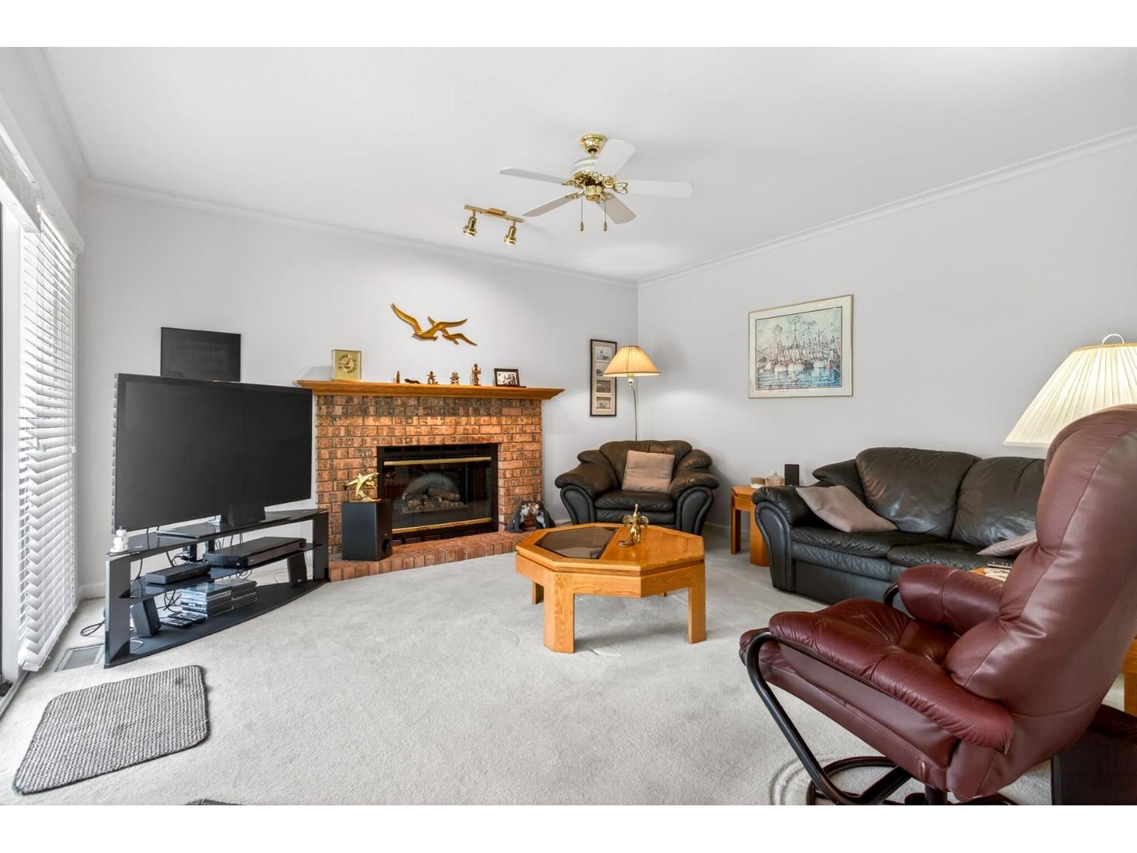 15320 29th Avenue, Surrey, British Columbia V4P 1G5 - Photo 17 - R3120810
