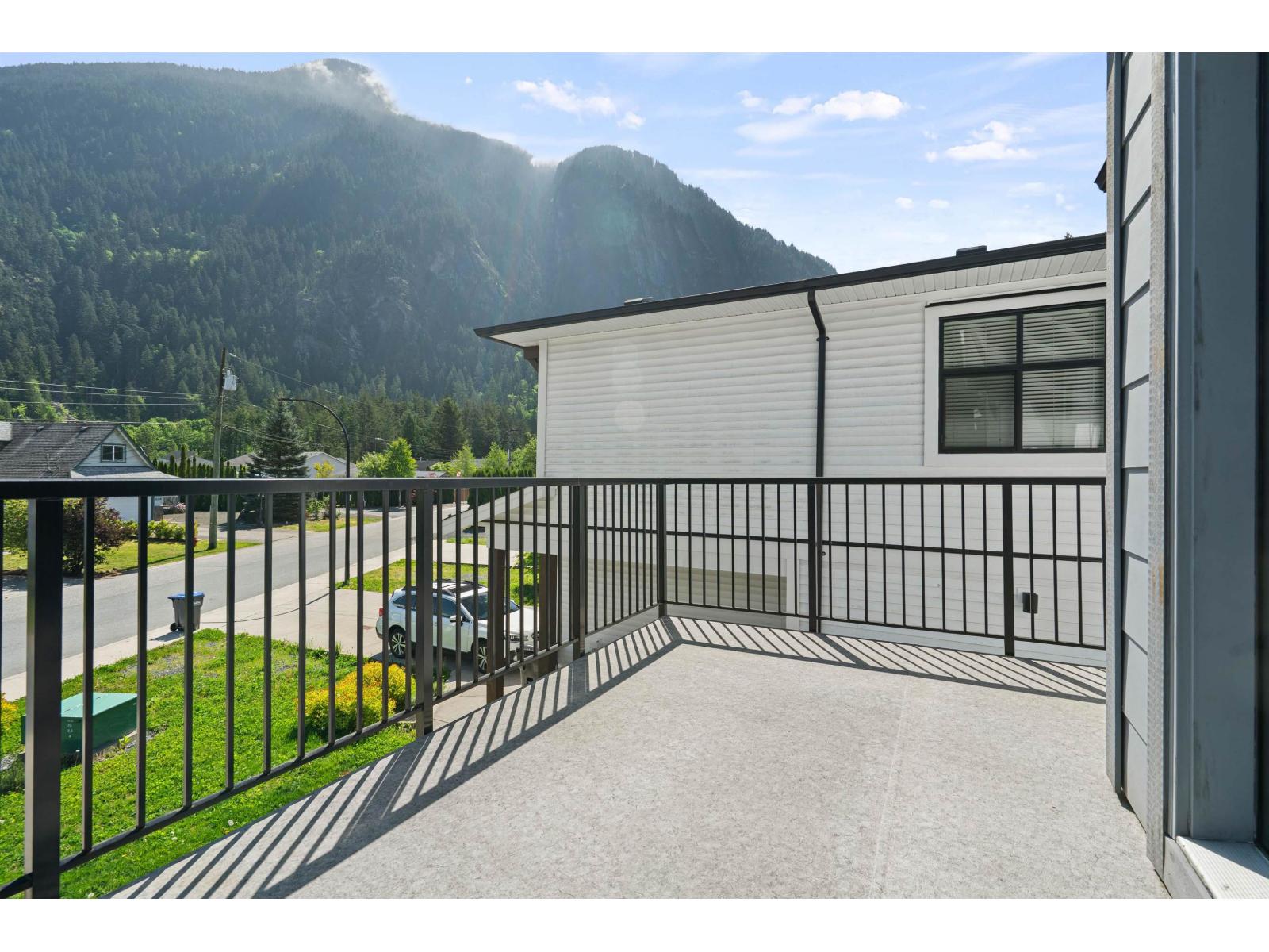 20157 Beacon Road, Hope, Hope, British Columbia  V0X 1L2 - Photo 31 - R3121956