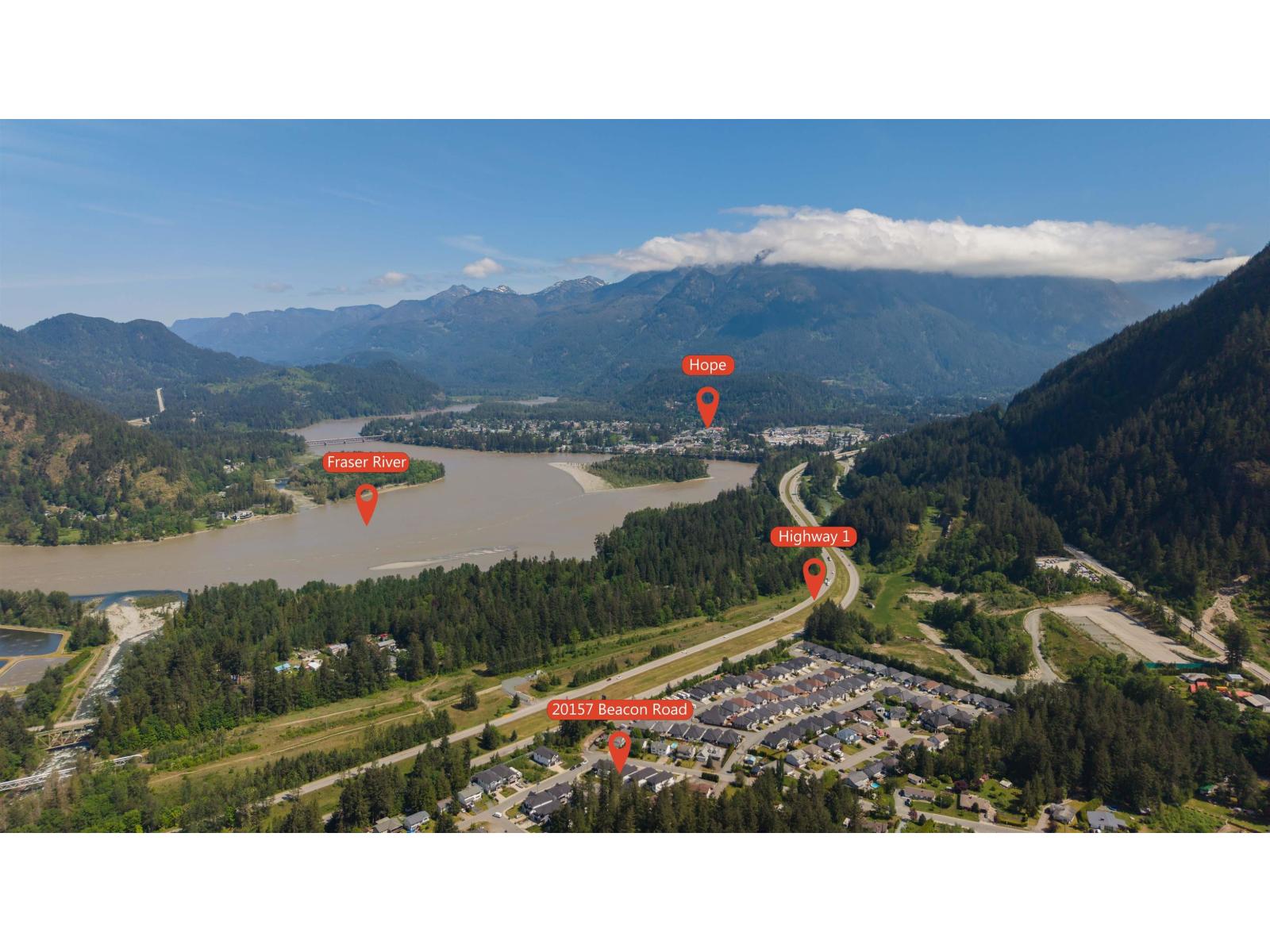 20157 Beacon Road, Hope, Hope, British Columbia  V0X 1L2 - Photo 37 - R3121956