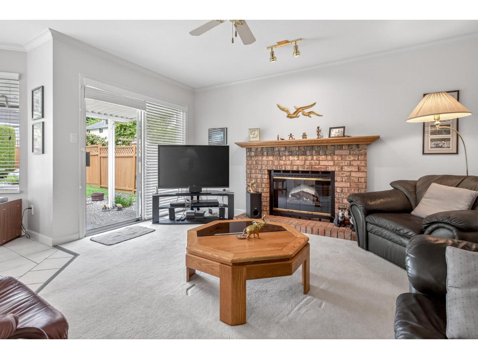 15320 29th Avenue, Surrey, British Columbia V4P 1G5 - Photo 18 - R3120810