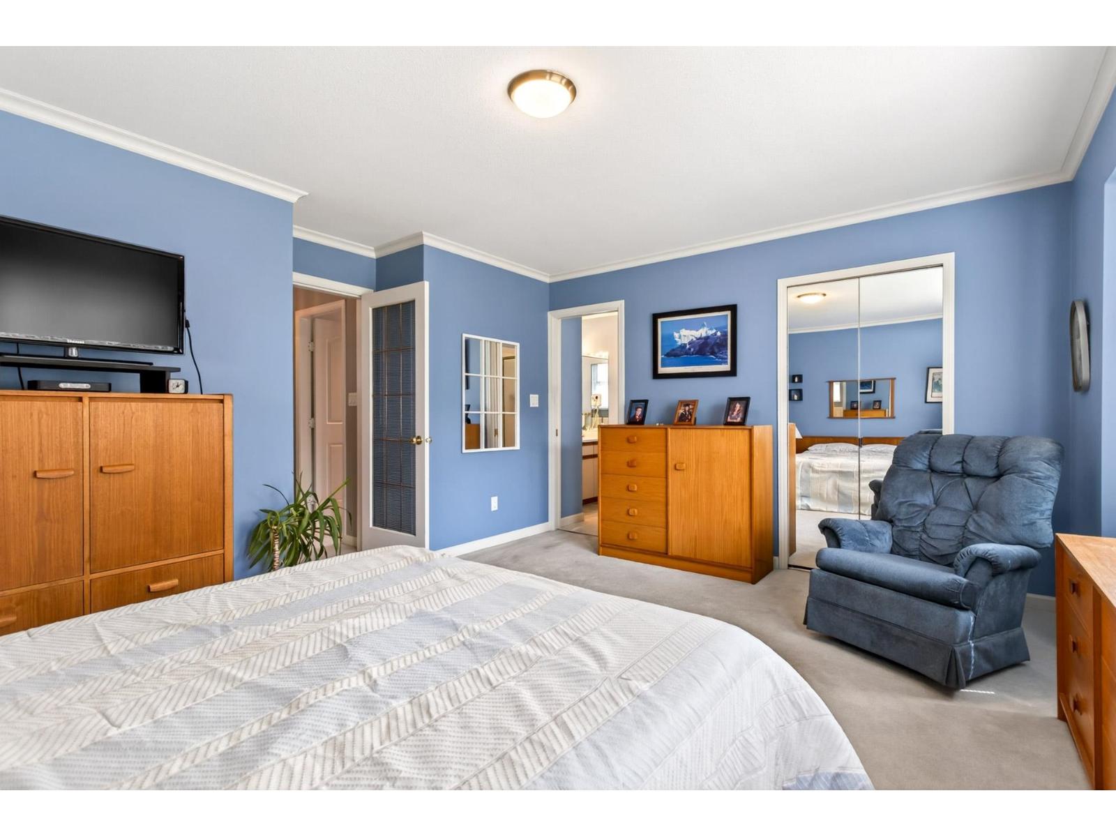 15320 29th Avenue, Surrey, British Columbia V4P 1G5 - Photo 24 - R3120810