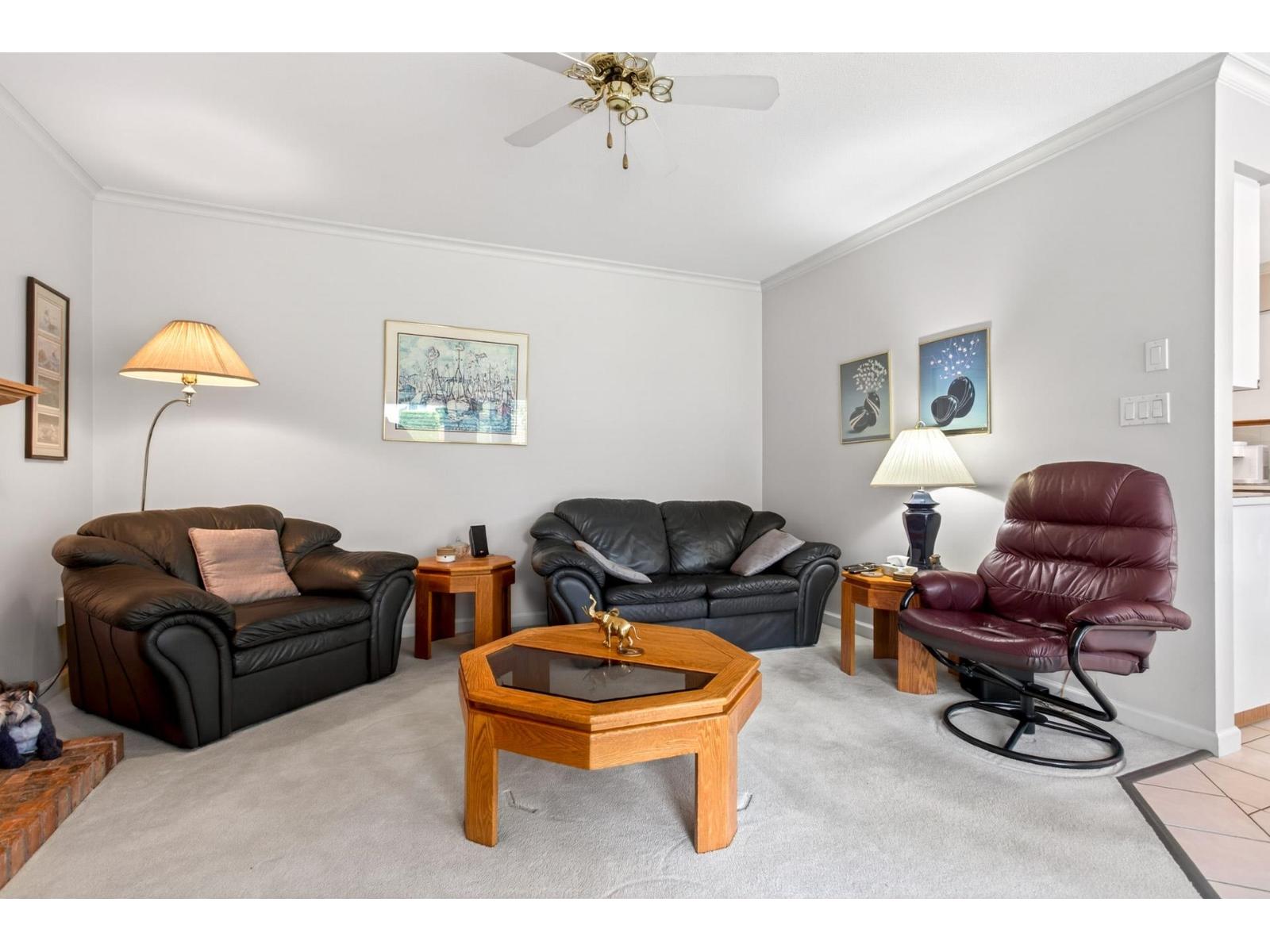 15320 29th Avenue, Surrey, British Columbia V4P 1G5 - Photo 19 - R3120810