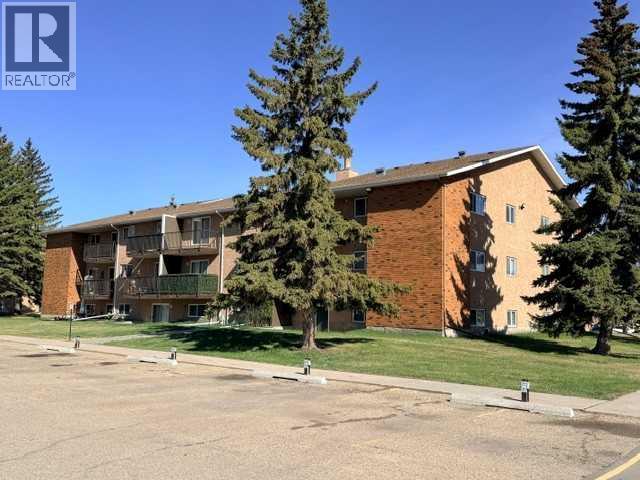 302, 27 Bennett Street, Red Deer, Alberta  T4R 1V3 - Photo 11 - A2308201