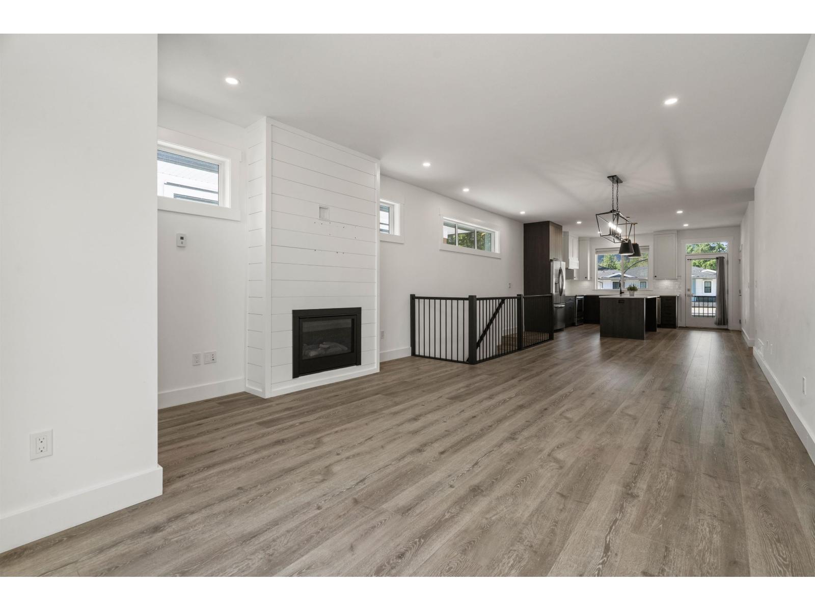 20157 Beacon Road, Hope, Hope, British Columbia  V0X 1L2 - Photo 8 - R3121956