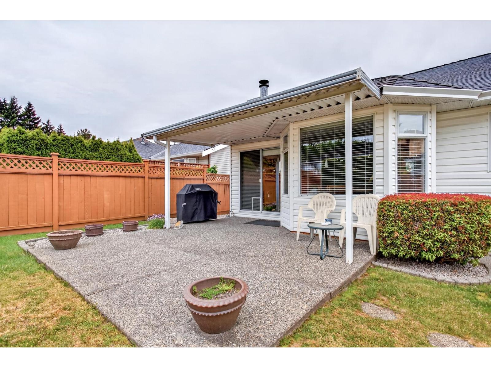 15320 29th Avenue, Surrey, British Columbia V4P 1G5 - Photo 31 - R3120810