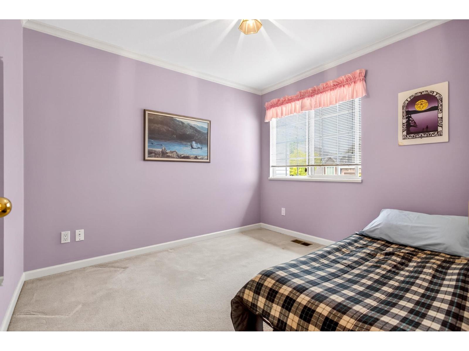 15320 29th Avenue, Surrey, British Columbia V4P 1G5 - Photo 27 - R3120810